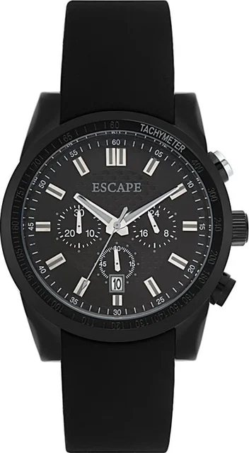 Escape EC1045-101 kol saati