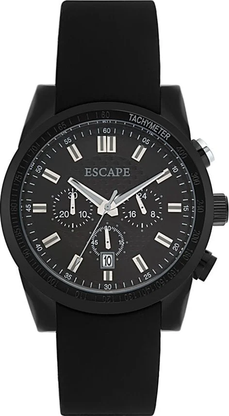 Escape EC1045-101 kol saati