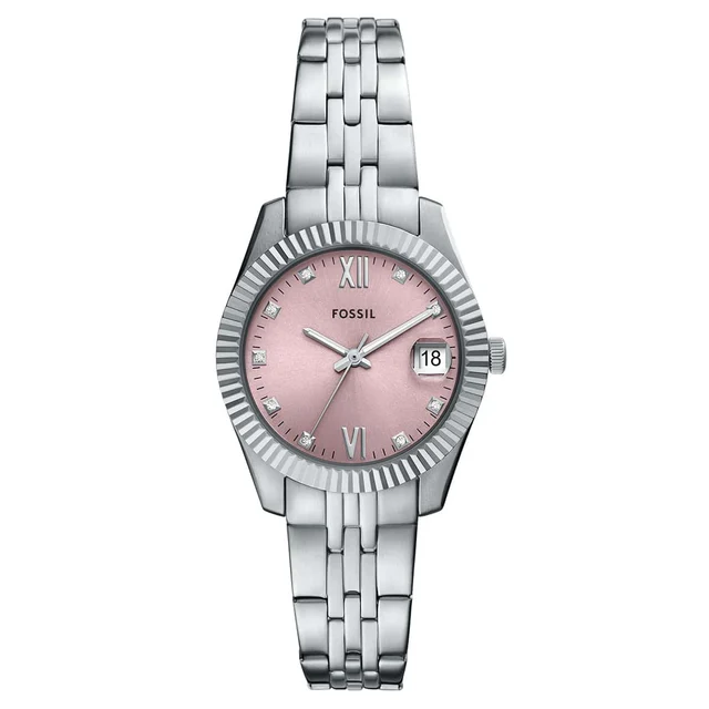 Fossil FES5403 kol saati