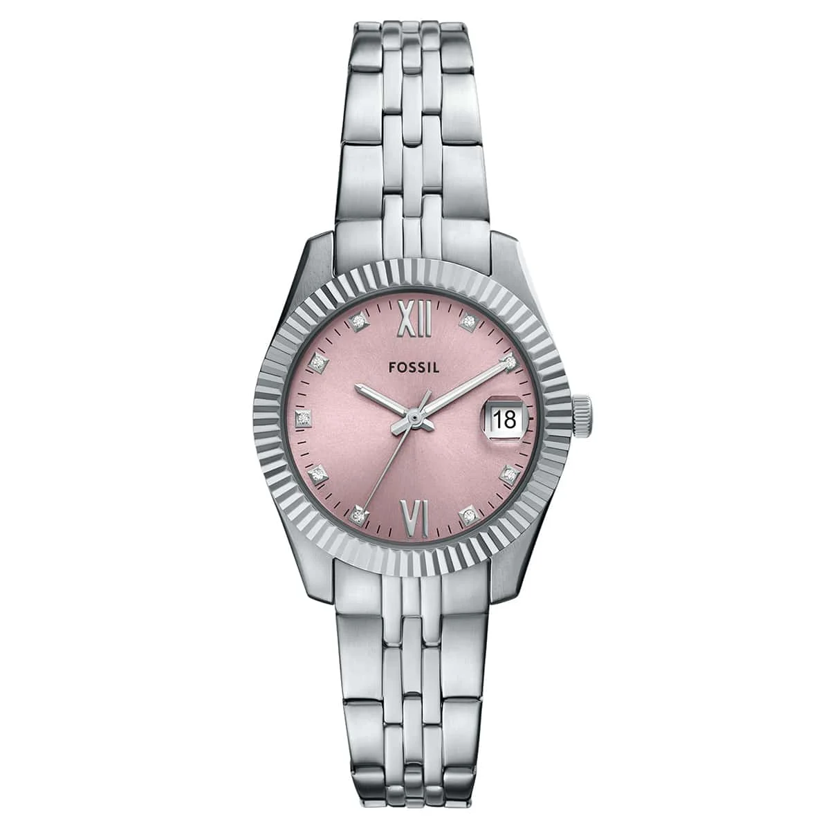 Fossil FES5403 33 mm kol saati