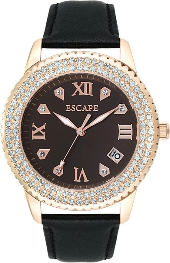 Escape EC1041-210 40 mm kol saati
