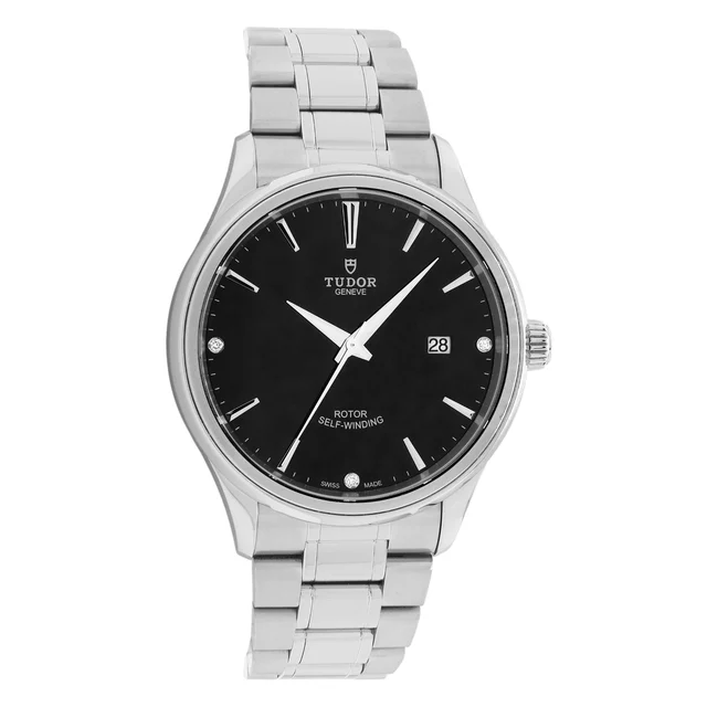 Tudor Tudor WA01519 kol saati
