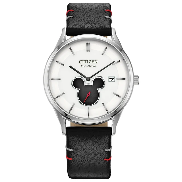 Citizen Citizen BV1130-03W kol saati