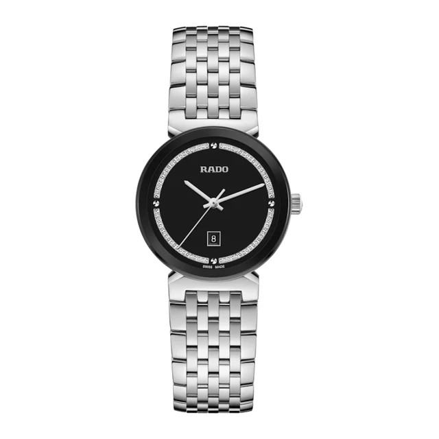 Rado Florence R48913163 kol saati
