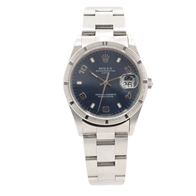Rolex Rolex 11122024145446 kol saati