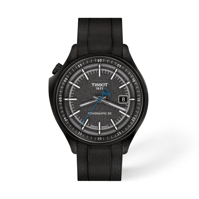 Tissot Pinarello 43mm T1624089706100 kol saati