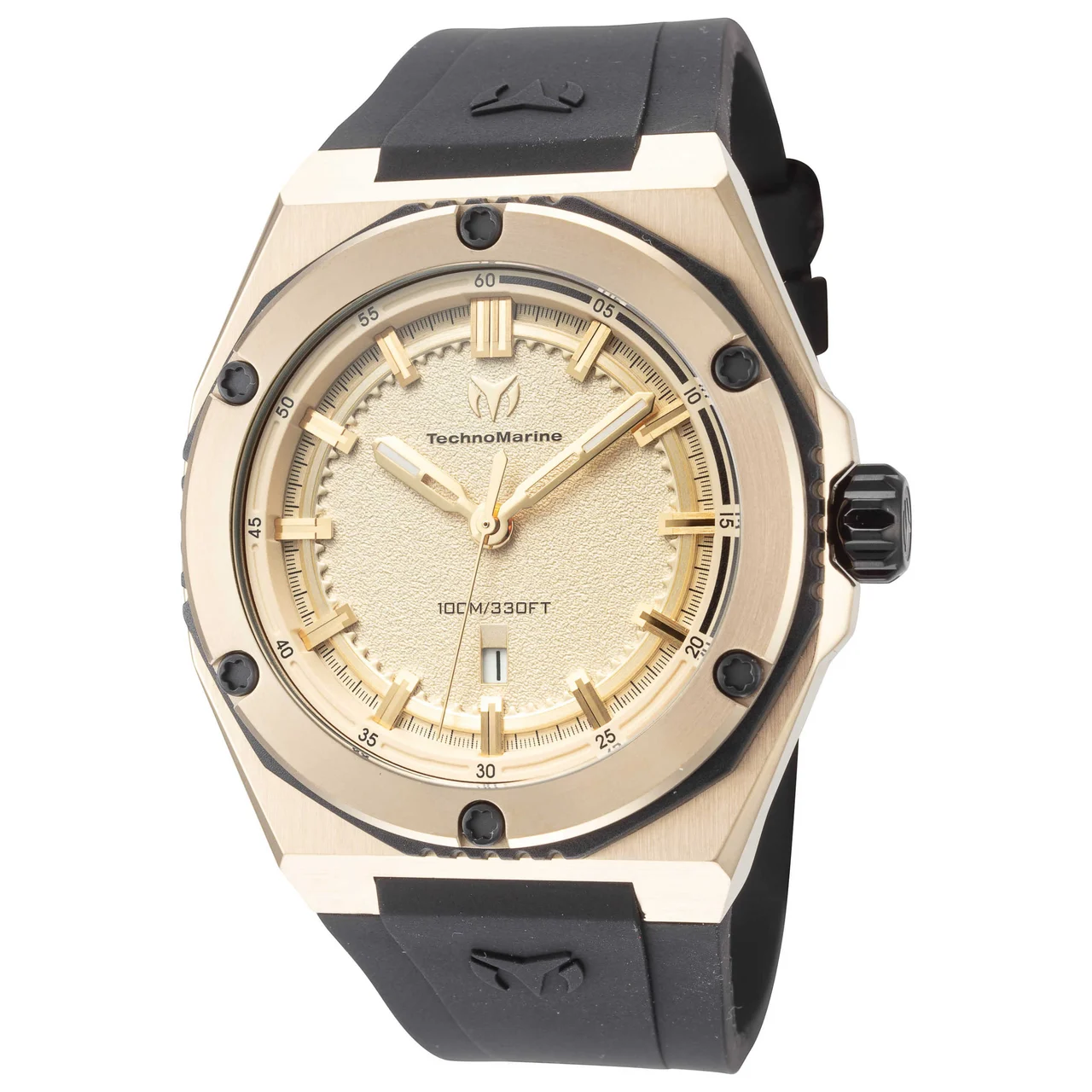 Technomarine Watch TM-416069 kol saati