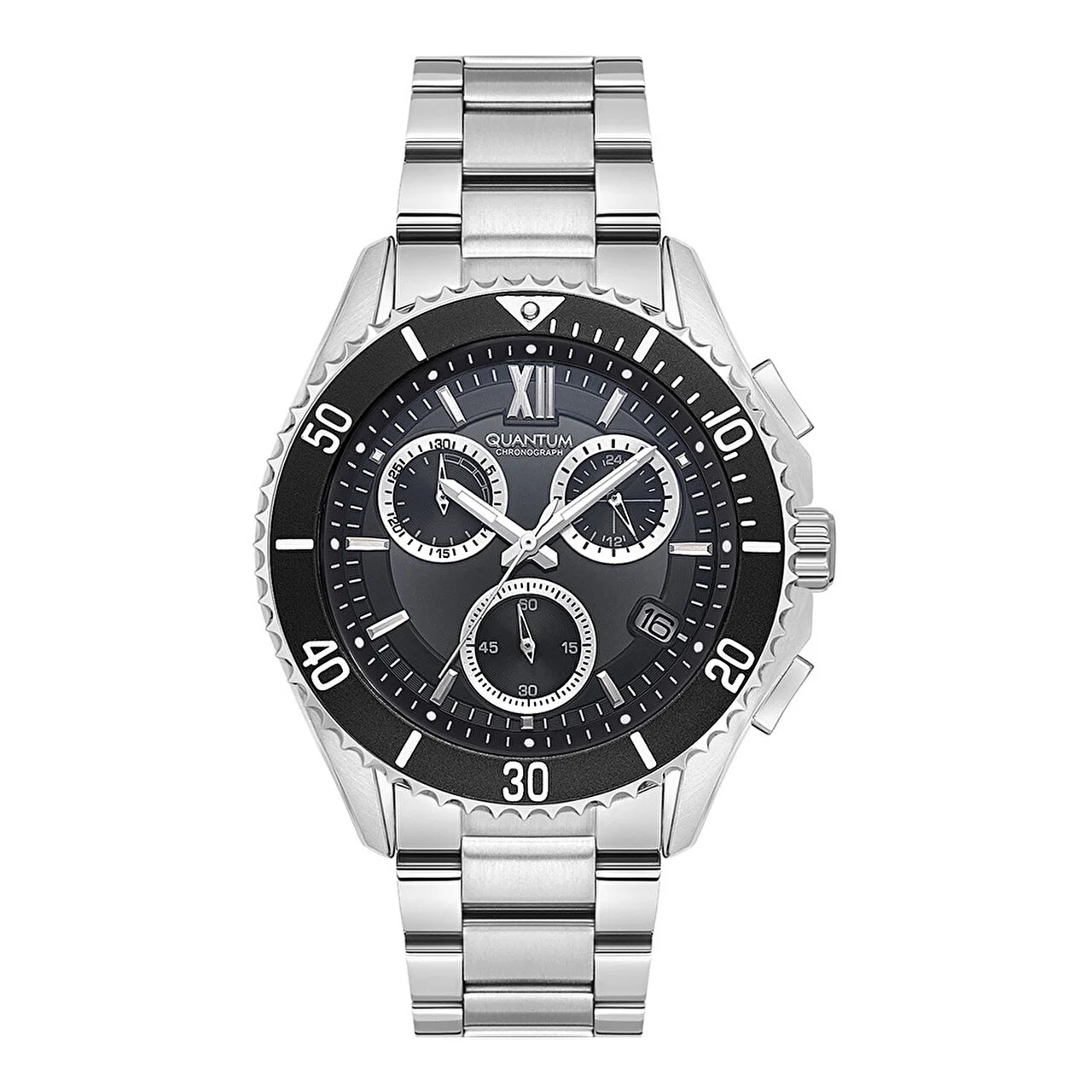 QUANTUM PWG1123.350 44 mm kol saati