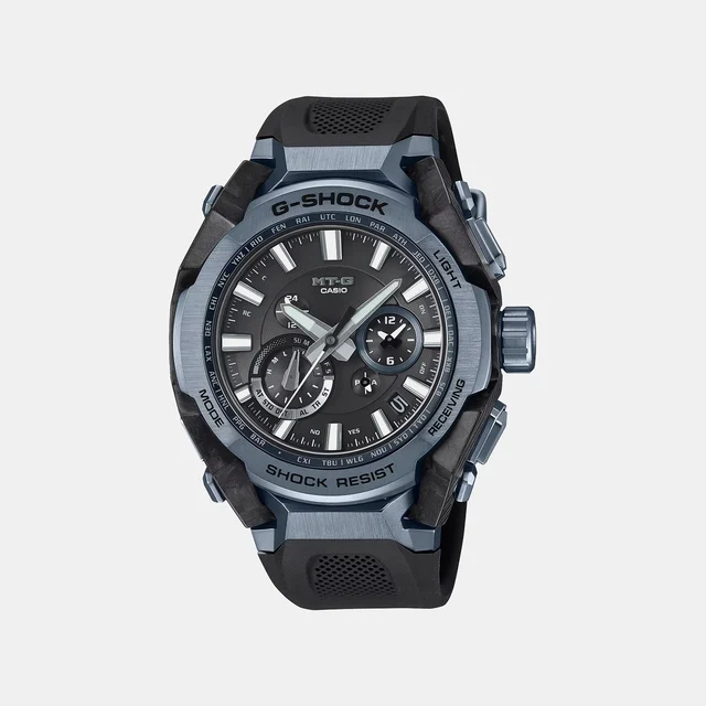 Casio Casio G1717 kol saati