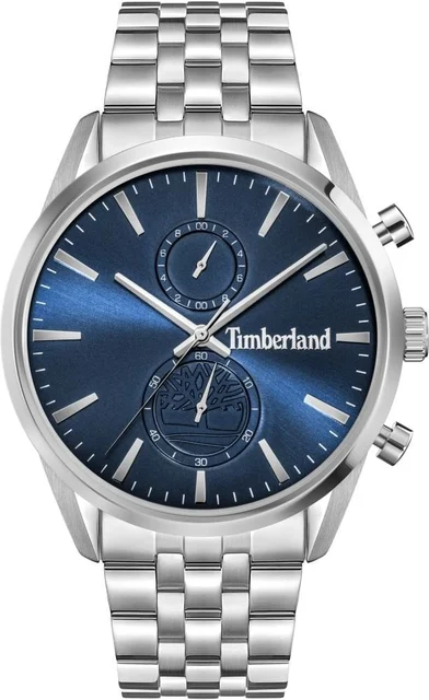 Timberland TDWGI0068701 kol saati
