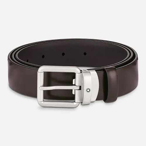 Montblanc Montblanc MB129452 kol saati