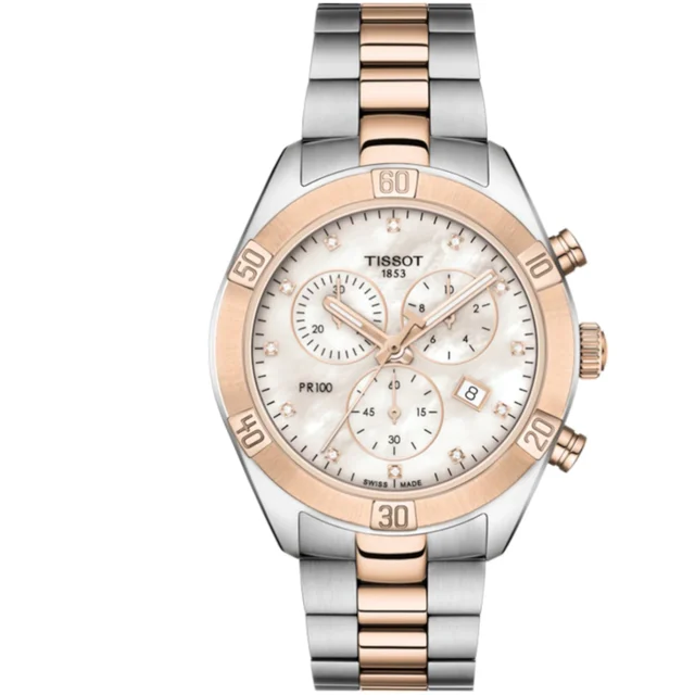 Tissot Tissot T101.917.22.116 kol saati