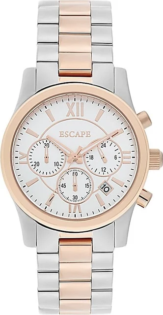 Escape EC1006-304 kol saati