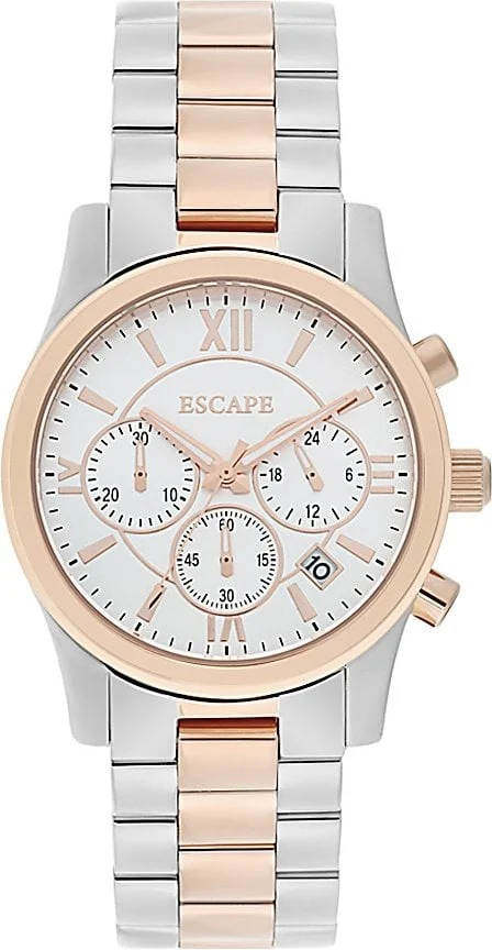 Escape EC1006-304 kol saati