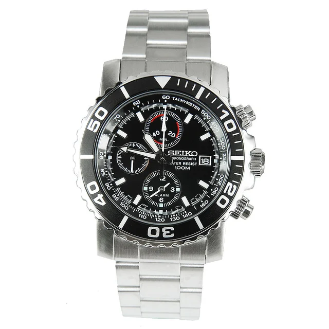 Seiko SNA225P1 kol saati