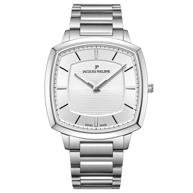 Jacques Philippe JPQGS741326 kol saati