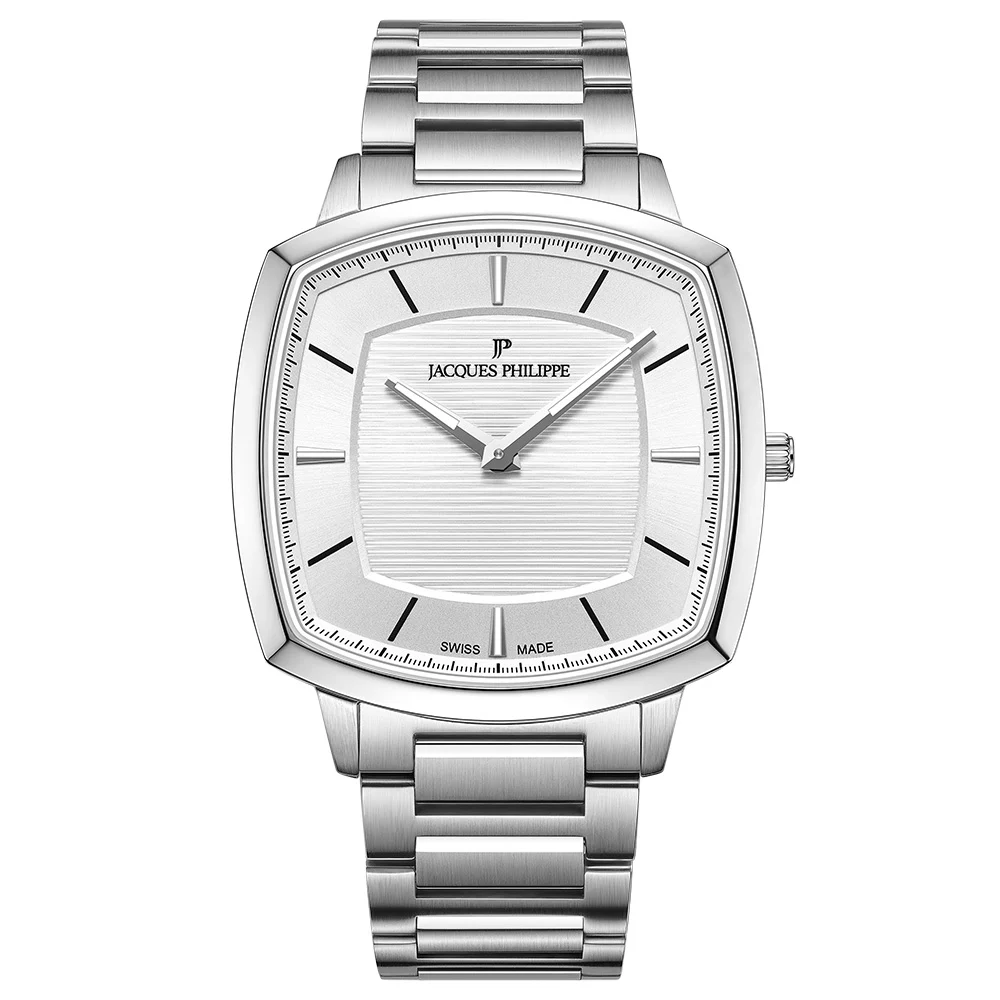 Jacques Philippe JPQGS741326 38 mm kol saati