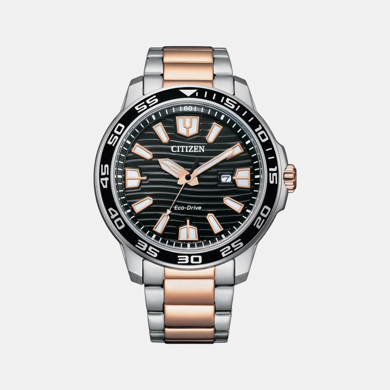 Citizen Citizen AW1524-84E 47 mm kol saati