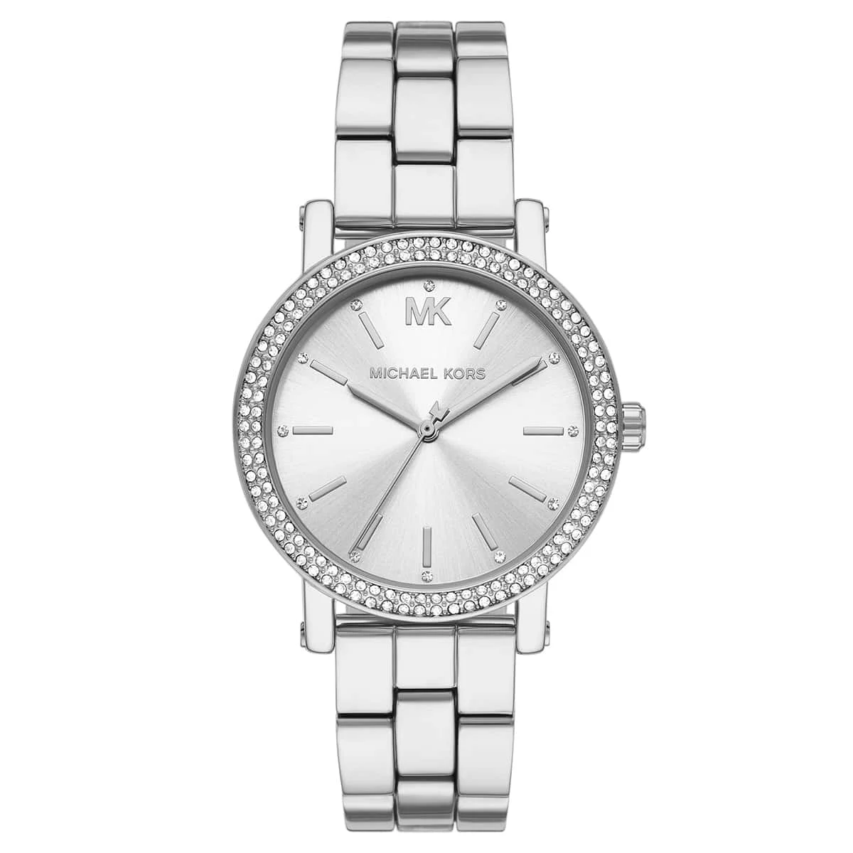 Michael Kors Corey MK7549 38 mm kol saati