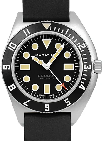 Marathon Navigator WW194029SS-9930/MA-57 kol saati