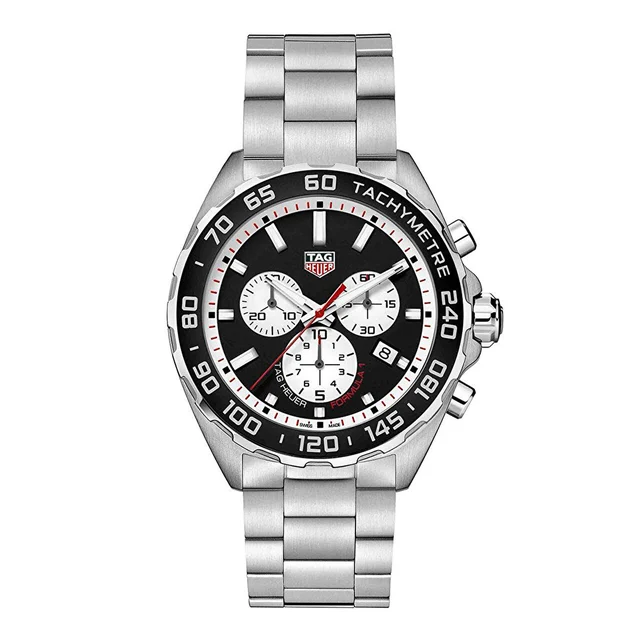 Tag Heuer Formula 1 CAZ101E.BA0842 kol saati