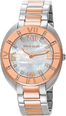 Pierre Cardin 105272F11 38 mm kol saati