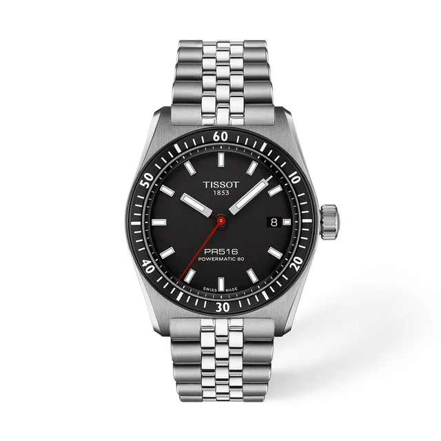 Tissot T1494071105100 kol saati