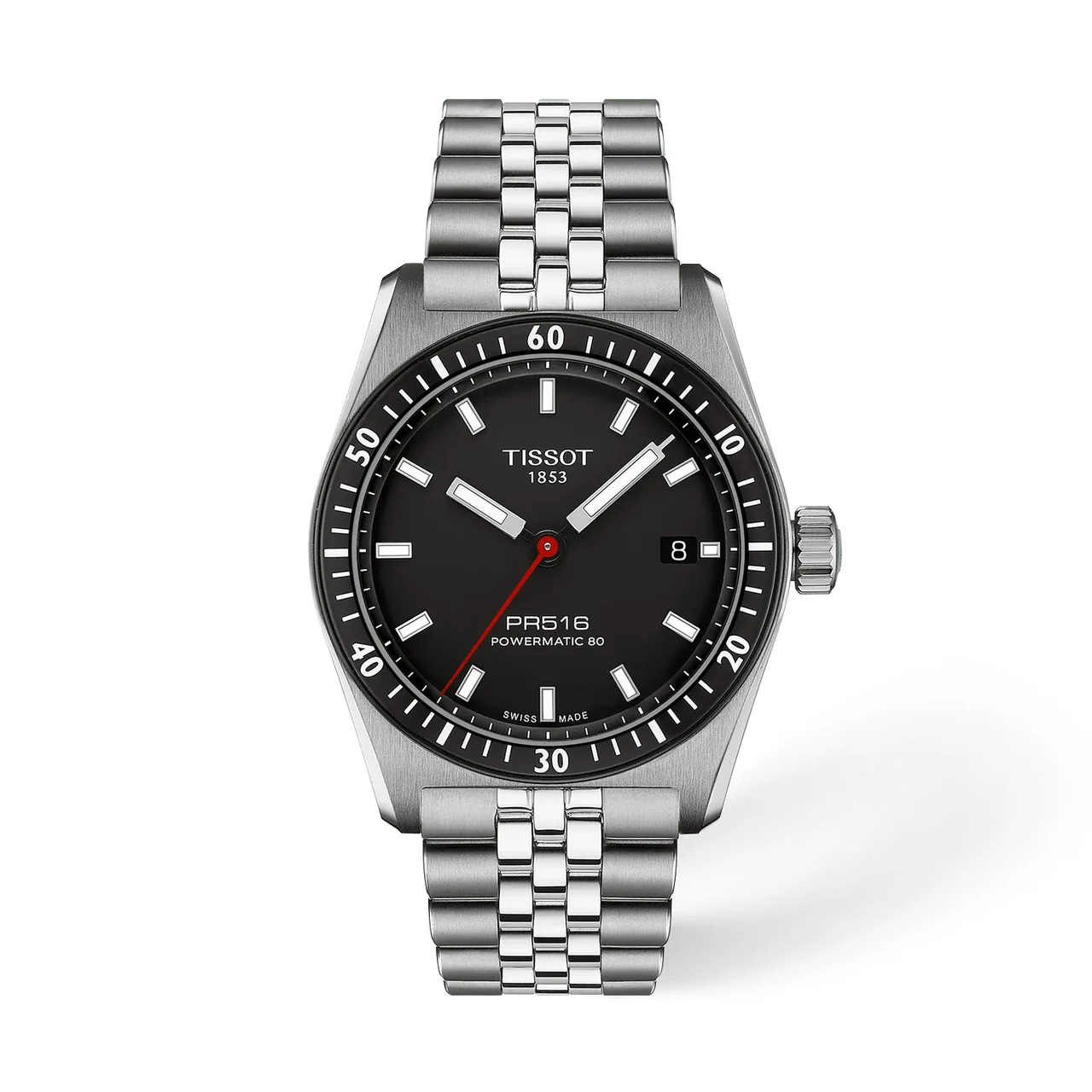 Tissot T1494071105100 38 mm kol saati