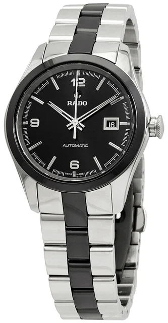 Rado HyperChrome R32049152 kol saati