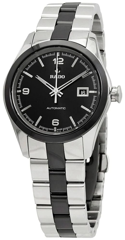 Rado HyperChrome R32049152 35 mm kol saati