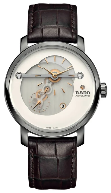 Rado Rado R14061706 kol saati