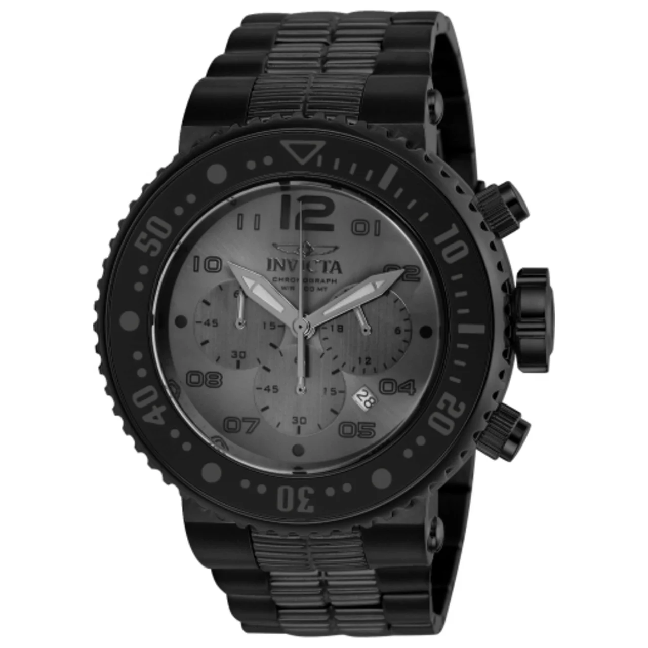 Invicta Watch IN-25079 kol saati