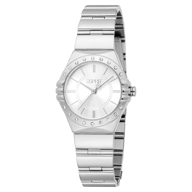 Esprit Remi ES1L538M0035 kol saati