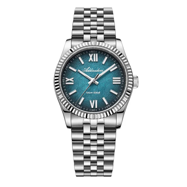 addiesdive addiesdive AD2512-8 kol saati
