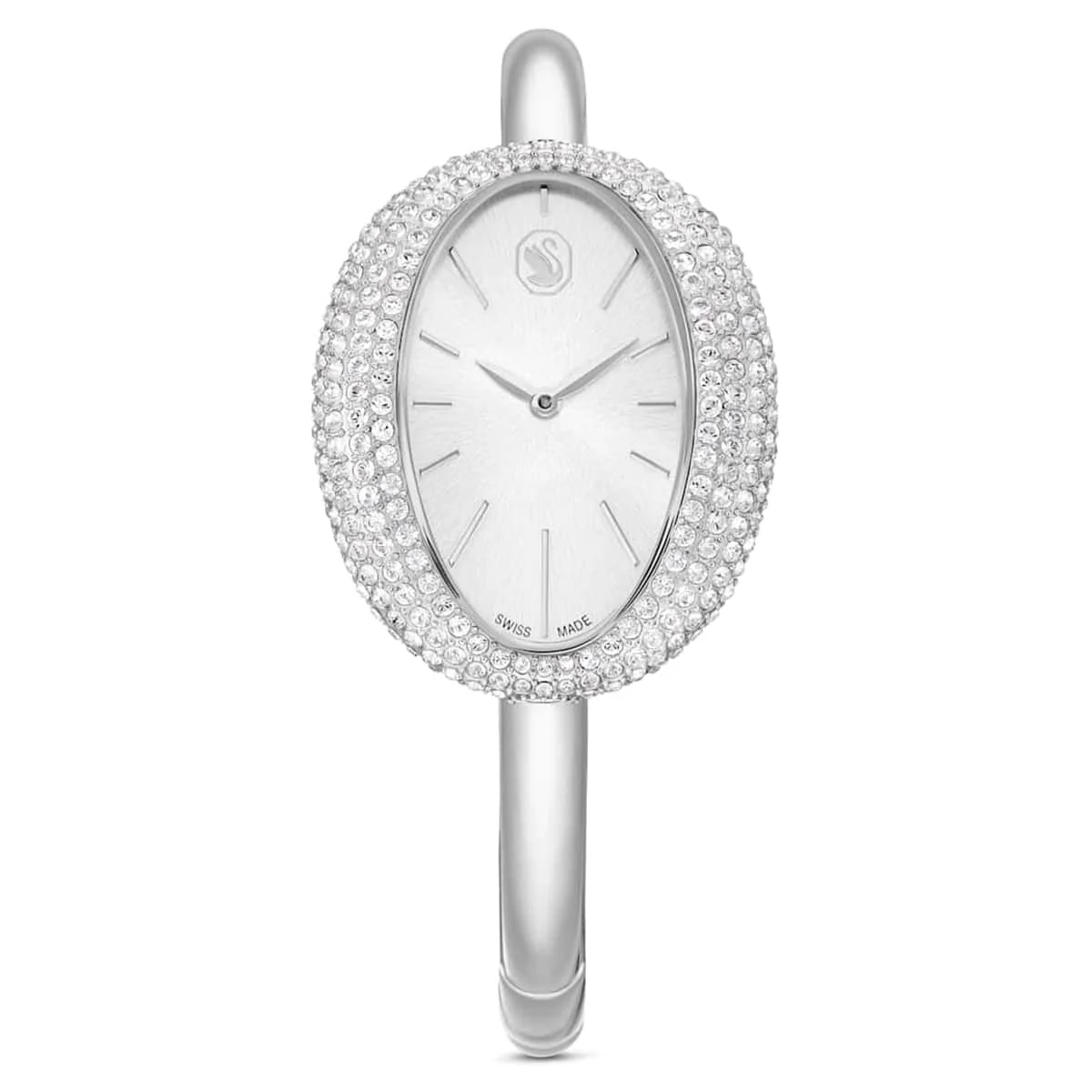 Swarovski SWR5705419 35 mm kol saati