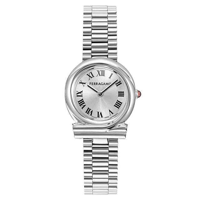 Ferragamo SFVB00324 kol saati