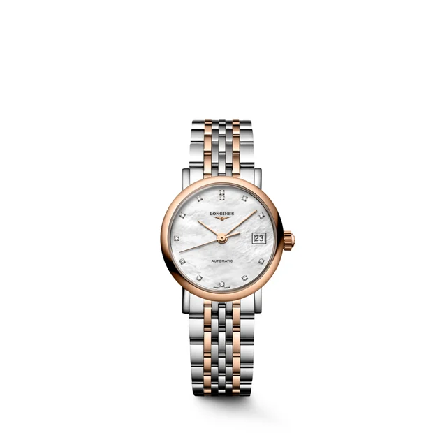 Longines Longines L4.309.5.80.7 kol saati