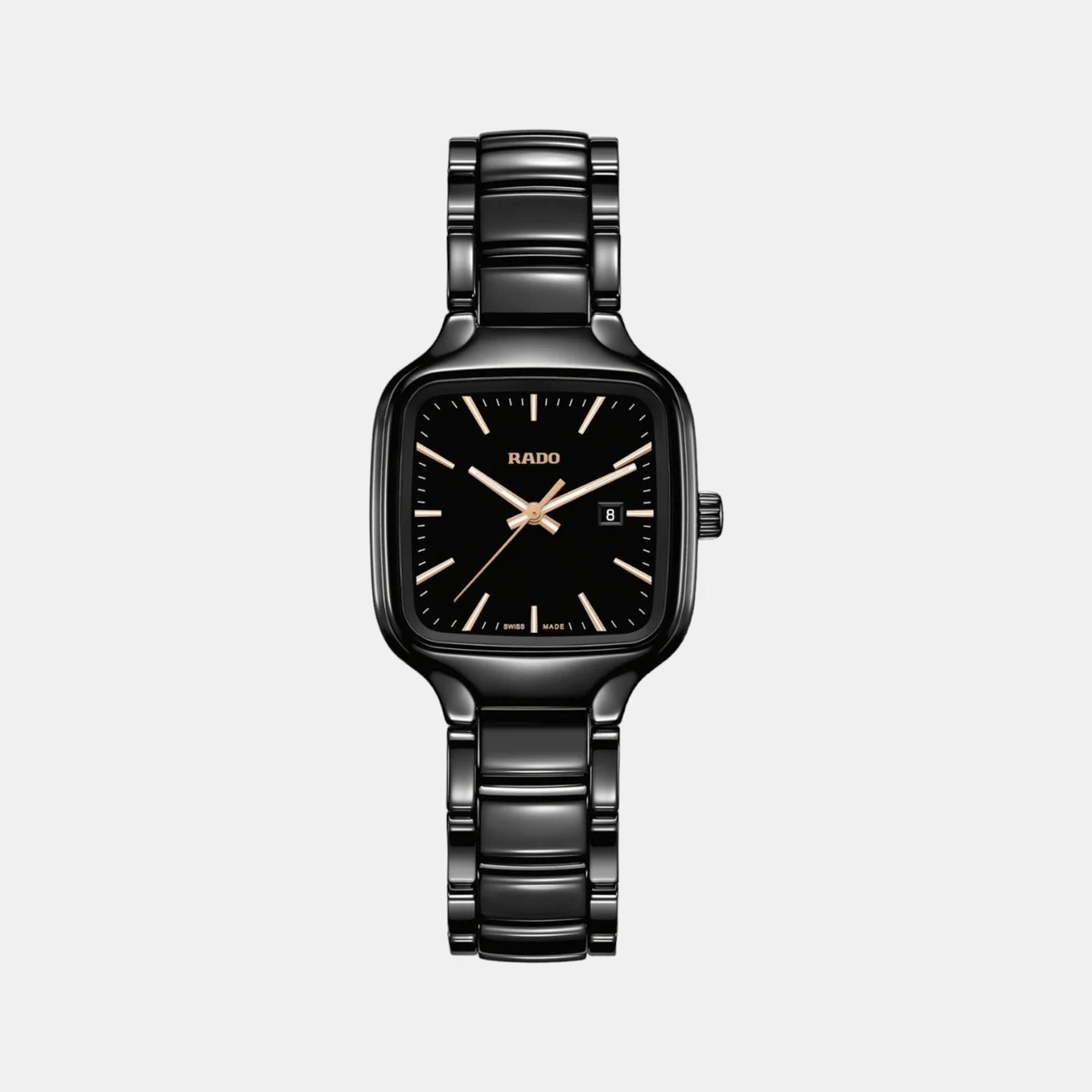 Rado True Square R27080162 29 mm kol saati