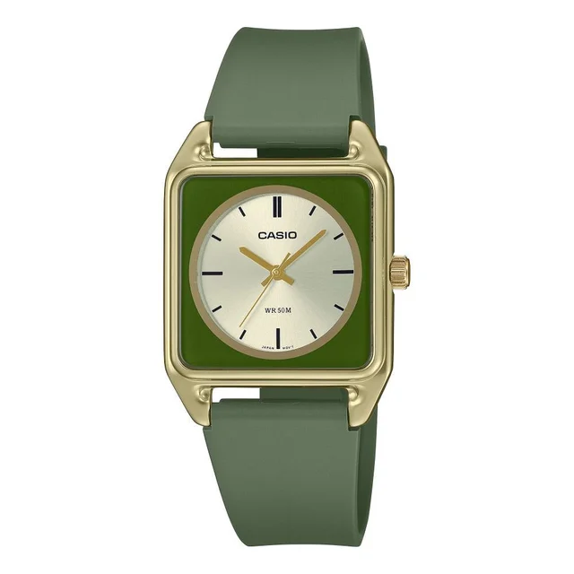 Casio MTP-B170-3EVDF-P kol saati
