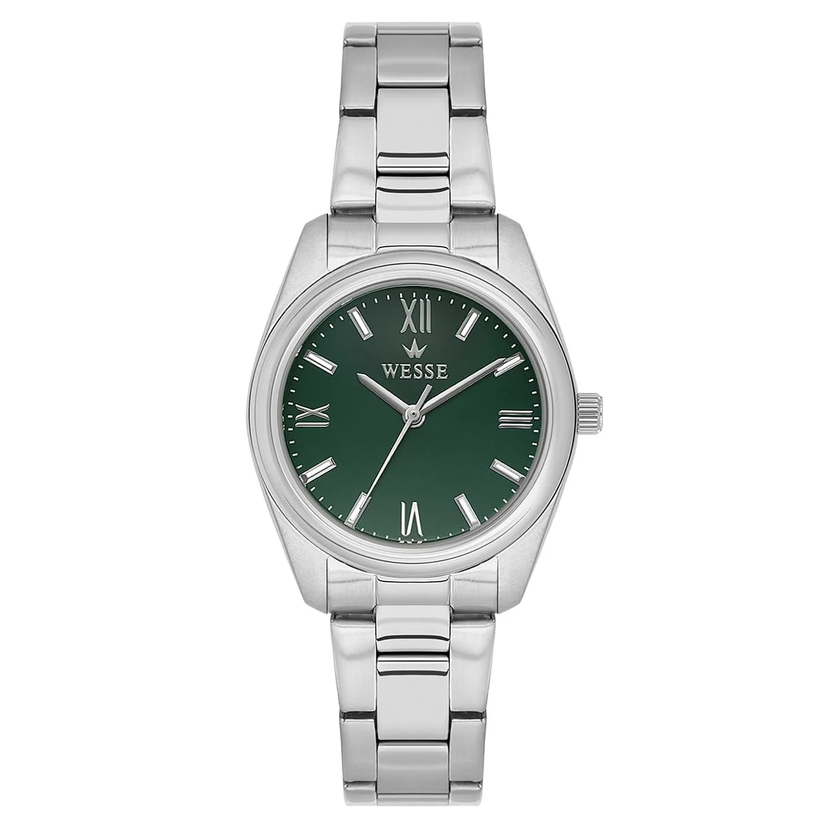 Wesse WWL112201 32 mm kol saati