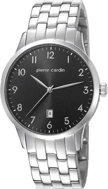 Pierre Cardin 106671F06 kol saati