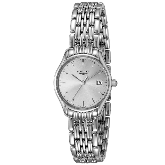 Longines Longines L4.259.4.72.6 kol saati