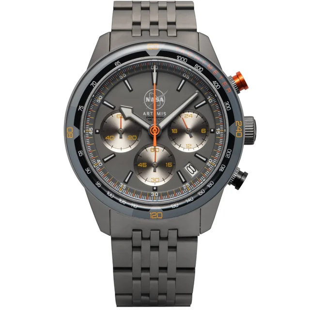 Xeric ATC-2223-02B kol saati