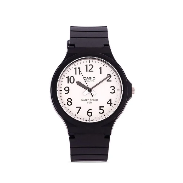 Casio CMW-240-7BVDF kol saati