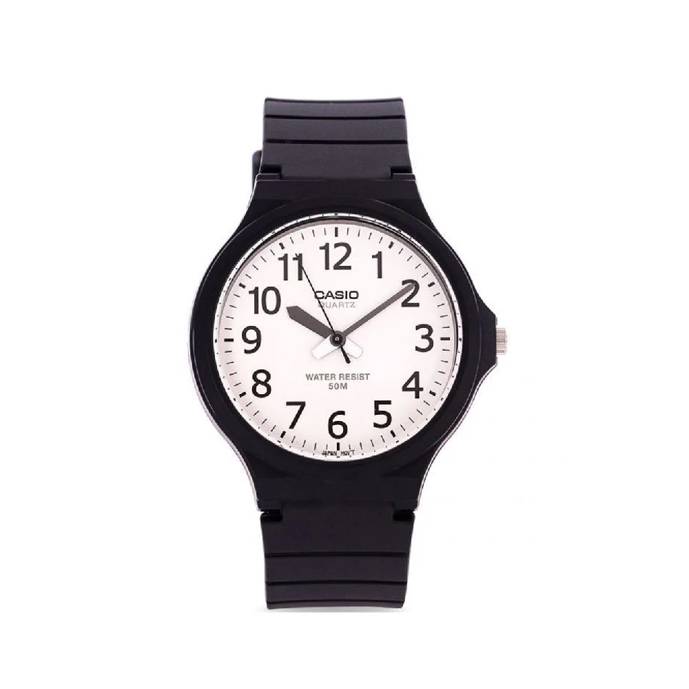 Casio CMW-240-7BVDF 48 mm kol saati