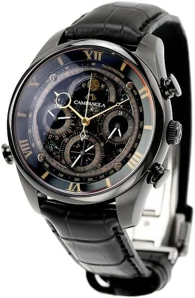 Citizen Citizen AH4086-13E 42 mm kol saati
