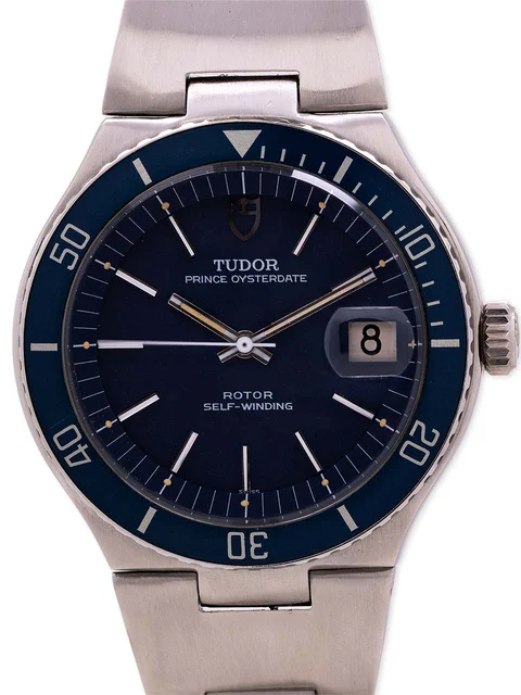 Tudor Tudor 52049 kol saati