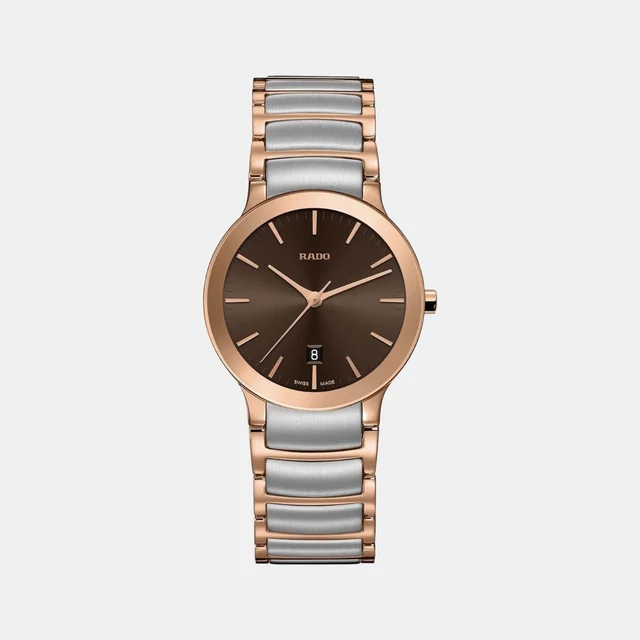 Rado Centrix R30555303 kol saati
