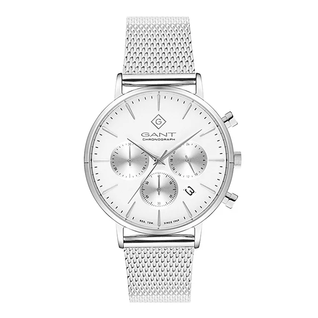 GANT G123002 kol saati