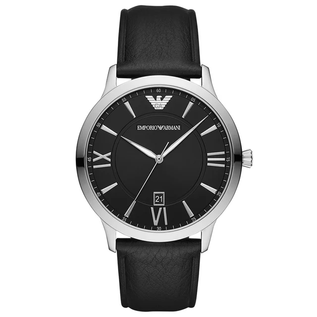 Emporio Armani Giovanni AR11210 kol saati